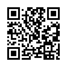 QR Code for 1NnyeYBW4KjpSENQ2GMB4AnD7FoZ5TP7HH