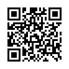 QR Code for 1NnygowMN1iqBEWxFmWHGHV2NQVMPQWHcv