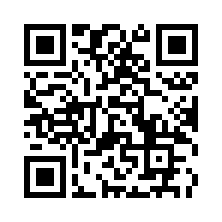 QR Code for 1NnyoCQYueJsQJyjEAJnjD7faRfuhMecQa