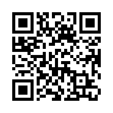 QR Code for 1NnyrN18UBviCod9Hz4HbvcGbqKSXHeERE