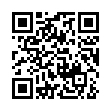 QR Code for 1NnysbPcRF7SXmKMJSrBhmhZARKDKLkeeM