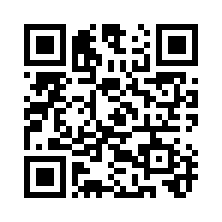 QR Code for 1NnytDFMxjpnm7bPrXtVG14DbZGZA63G4f