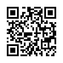 QR Code for 1Nnyv1WTTY3R3NAdiuxmtWkiqeiG6fYSgZ