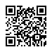 QR Code for 1Nnyw2sym71CMhufuiFtHSumsftTxuDkAV