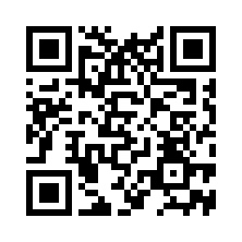 QR Code for 1NnyxTq3rcCmCepPCyjFb25zfVGTHJ73ob