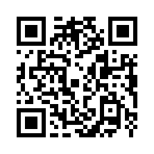 QR Code for 1Nnz2fABxc4SDMBjGuAFBXHwM2Hkk8Dcrz