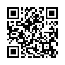 QR Code for 1Nnz2kS6TL3A2EBV5FZNAHcBvx8VoYSuHS
