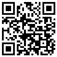 QR Code for 1Nnz3GmcfAtMQBDRWuge33E7FxohjZAtLS