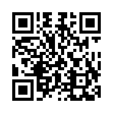 QR Code for 1Nnz743uUsS4xM42RqBHTjWPcaVfLEPpsJ