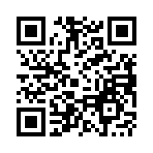QR Code for 1NnzCDbkmQPZiZf1BNQ4FgWTknMuBN9kbF