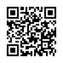 QR Code for 1NnzCYd2cUbTidXTqkd2NdNKtwb7f6JguJ