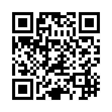 QR Code for 1NnzDYYwGsKZBwuWX11rm9fdZ6s2cAB7Wf