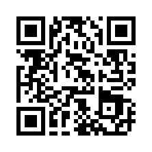 QR Code for 1NnzEduM46fArSZRyEEBarXV7ZcWbugSoG