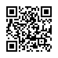 QR Code for 1NnzHAWpFtU8BKnfCDK1Xf5Disik71hLKK