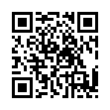 QR Code for 1NnzK37mHpceYWiQf9fGXVACBCLncxkTJr