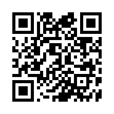 QR Code for 1NnzLcM5rtTpam7BNZ1c6oBL6e7eexTKm5
