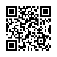 QR Code for 1NnzMtwBA9YkXnUTBntTwHKBuP8WT7Btk3