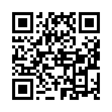 QR Code for 1NnzP9dmjxqmYFSSB6APkx4CTWRzVFqSDJ