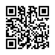 QR Code for 1NnzPiBpvensVwjdsSWik8a7RxLStNWkaQ