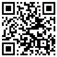 QR Code for 1NnzPxWejseu84Z5ZPqft7JVYYVHSC7txU
