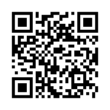 QR Code for 1NnzTMp1gtySjucCPPxev3DGJoa7MMHbGp