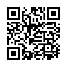 QR Code for 1NnzcWM6MnafgGookiUc9SHYki34sysc1e