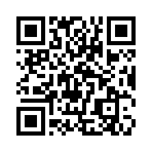 QR Code for 1NnzevPhKmYrxzNHN4eQRxFmLwR3PTcbNb