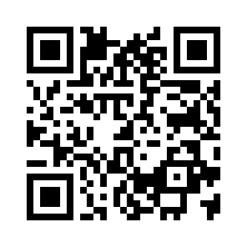 QR Code for 1NnzkYGn87fAC1B2fhZhK9PkonBUcZ2MME