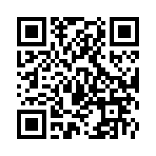 QR Code for 1NnzmRuTcJsGzWNBqRT9F84DMDXpMGBCnT