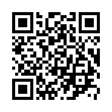 QR Code for 1Nnzw3a9fbUt42TPn1zEwdqB9bru3s8EPj