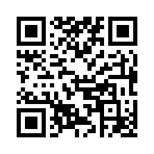 QR Code for 1No11cDQZs5j8PAt3hKCCB8DiiWBACKvT2