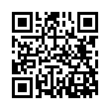 QR Code for 1No11tcZEKeBEiANRf83QAWvcJGEHzREP
