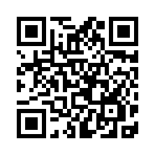 QR Code for 1No12fYoL2AEFVTwNUnW4FnbCe84sxwbbL