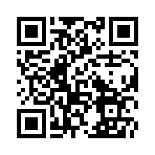 QR Code for 1No1HHDpxAXmikWSqsNAnLuH5ZfZMGgiU8