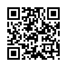 QR Code for 1No1HxcCopWh3j8z8apecKC2gxfvYvSzoE