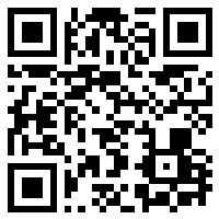 QR Code for 1No1NegsL5kNiLUiuwi2CrdfmieQAxiFrF