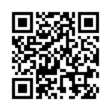 QR Code for 1No1QEnRX6rTWnAPMuDoixMQG2tJC2ytn8