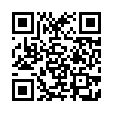 QR Code for 1No1Wa2yFd1t5PEdySo41e8T2vLzJQQksc