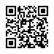 QR Code for 1No1bNqQqS4LEsBaxSL8NKQLNs5ms3RxqM