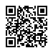 QR Code for 1No1iGS48va1SBWPbvuCycSW5vS984wMso