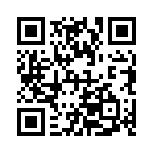 QR Code for 1No1jBDHjBguy1CiTdP2py3F1GjSRxaDus