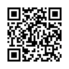 QR Code for 1No1wMYNBfFBybyiEEijumEFph3VBmHbVG