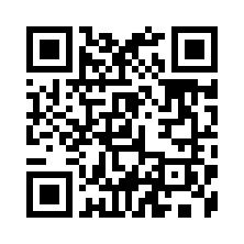QR Code for 1No1yKMP6ddPrBox6NijjBg6NBywDu8FMX