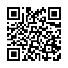 QR Code for 1No24KBHHmLaJ9bawznfVdQuULFcXefbSu