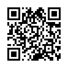 QR Code for 1No25ftf6Nbrkn6DZP2rVsjJVFFtmXcoPR
