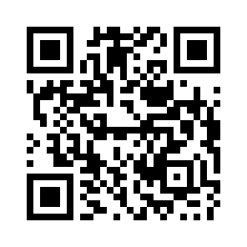 QR Code for 1No26vmqmFHNGHgpLNtpBee43YpSRqfee8