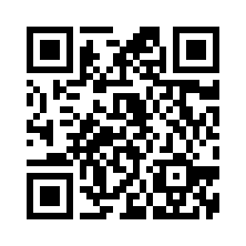 QR Code for 1No27dsRe33PYAYG3qp3b3JSFifBfydP6X