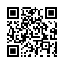 QR Code for 1No2AqodegvbGxefXd6eyMPcP8UefBz5Wi