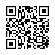 QR Code for 1No2EhLnVHLCYtSiDc3fZSwp2QPCdM1FCj