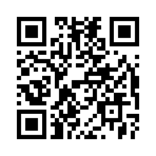 QR Code for 1No2Eo7e3Y9xPejDVHuoFjdJQwqMj12Sd1